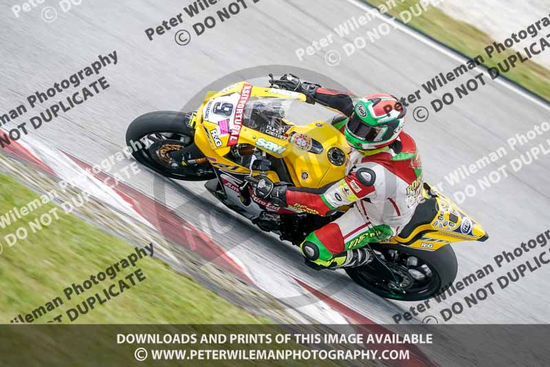 Sepang;event digital images;motorbikes;no limits;peter wileman photography;trackday;trackday digital images